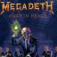 Megadeth05