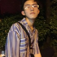 扛把子肖井玉！