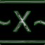 ~X~deadmeat