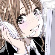 蜂蜜小蛋糕
