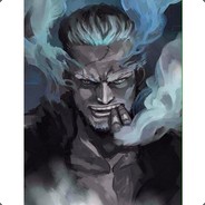 ™{S_M_O_K_E_R_S}™