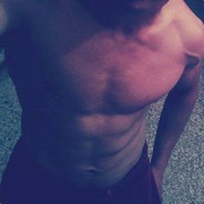✖╰_╯ NpSs ツ ✔