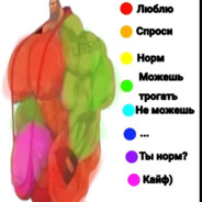 Водитель по губам