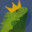 The_Iguana_Lord's avatar