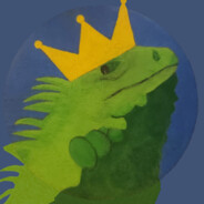 The_Iguana_Lord