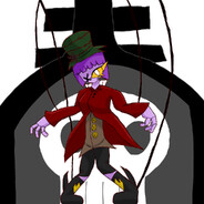 voiddera