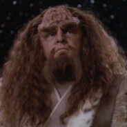 sir_kahless