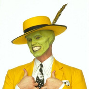 ꧁༺₦Ї₦ℑ₳༻꧂