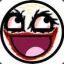 [XyZ]® JackoJ