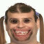 :)