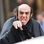 Gargamel