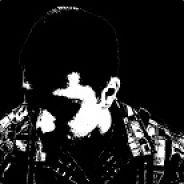 FireFallNinetySTRIKE