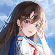 Giveaway Code: Shiro