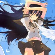 想我就用手解决