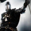 Shiny_Knight