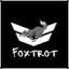 CaptainFoxtrot