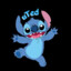 uTed