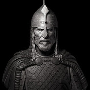 FLY-G - steam id 76561198978272215