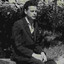 Bohdan
