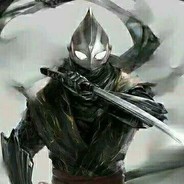 欲买桂花同载酒，终不似，少年游