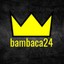 Bambaca24