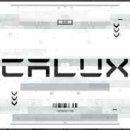 CaluxUy