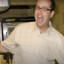 Jared Fogle