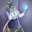 Doctor OwO