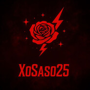xosaso25