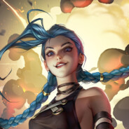 金克丝绯闻男友