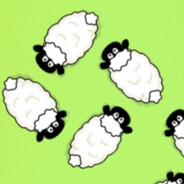 蜜汁wxwxwxwxwxwx