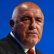 Бойко Методиев Бо