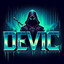 Devic