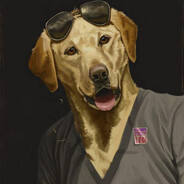 Mr.PeanutButter