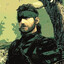 Solid_SnakeEater