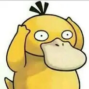 说的道理