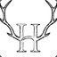 VV_HUNTER__