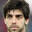 juNiNho