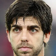 juNiNho