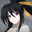 Akeno