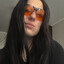 yolya