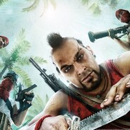 siko_sl