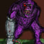 Cybernetic_Prym8