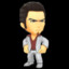 yakuza_fan2933