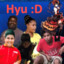 Hyu