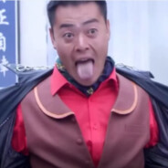 T.O.P传说玉面手雷王