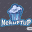 NekuFTuP