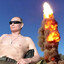 We are RUSSIAN, God is with us