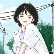 裴秀智安徽分智