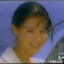 藍 色 大 海 傳 說